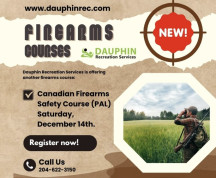 Dauphin Rec Firearms Course.jpg