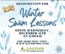 Dauphin Rec Winter Swim Lessons.jpg