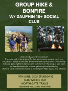 Dauphin Social Club.jpg