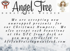 DFC Angel Tree Donations.jpg