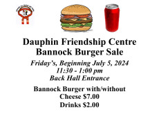 dfc bANNOCK.jpg