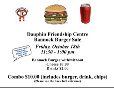 DFC Bannock Burgers.jpg