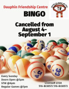 DFC Bingos Cancelled.jpg