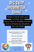 DFC Income Tax Clinic.jpg