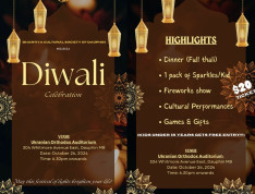 Diwali Celebration 2024.jpg