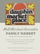 DMP Family Market.jpg