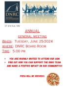 dnrc agm.jpg