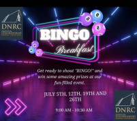 DNRC Bingo and Breakfast.jpg