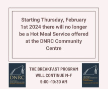 DNRC Breakfast Program 2024.jpg