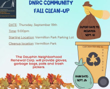 DNRC Community Clean Up.jpg