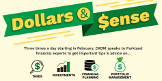 Dollars and Sense Graphic.jpg