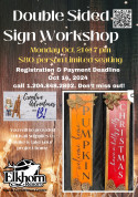 Double Sided Sign Workshop (2).jpg