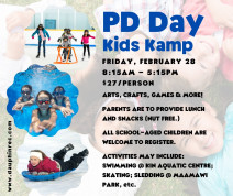 DRS PD Day Kids Camp.jpg