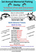 Duck Bay Fishing Derby.jpg