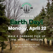 Earth Day Grandview.jpg