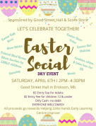 Easter Event at the Good Street Hall in Erickson.jpg