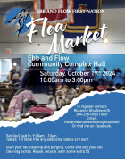 Ebb & Flow Flea Market.jpg