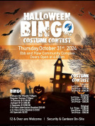 Ebb & Flow Halloween Bingo.jpg