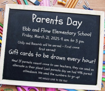 Ebb & Flow Parents Day.jpg