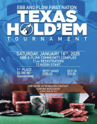 Ebb and Flow Texas Holdem.jpg