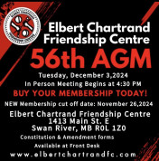 Elbert Chartrand 56th AGM.jpg