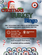 Elphinstone Christmas Turkey Bingo.jpg