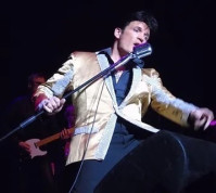 Elvis Gold Suit.jpg