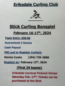 Ericksdale Curling.jpg