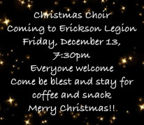 Erickson Christmas Choir Concert.jpg