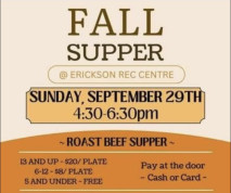 Erickson Fall Supper.jpg