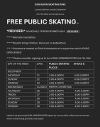 Erickson Free Public Skating.jpg