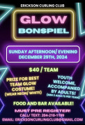 Erickson Glow Bonspiel.jpg