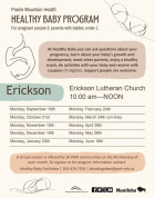 Erickson Healthy Baby.jpg