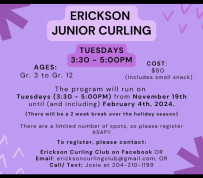 Erickson Junior Curling.jpg