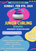 Erickson Junior Curling.jpg