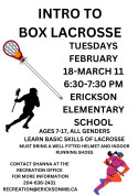 Erickson Lacrosse.jpg