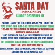 Erickson Santa Day.jpg