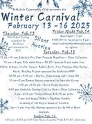 Erickson Winter Carnival.jpg