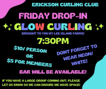 Eriickson Glow Curling Feb 9th and 23rd.jpg