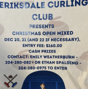 Eriksdale Bonspiel.jpg