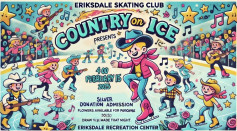 Eriksdale Country on Ice.jpg