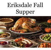 Eriksdale Fall Supper.jpg