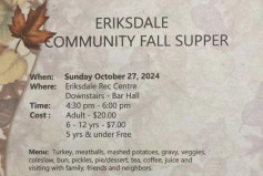 Eriksdale Fall Supper.jpg