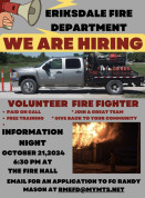 Eriksdale Firehall Info Night.jpg