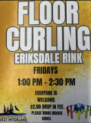 Eriksdale Floor Curling.jpg