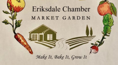 Eriksdale Market.jpg