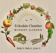 Eriksdale Market Garden.jpg