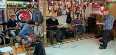 Eriksdale Music Shop Jam.jpg