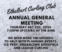 Ethelbert AGM.jpg