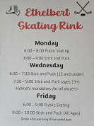 Ethelbert Skating Schedule.jpg